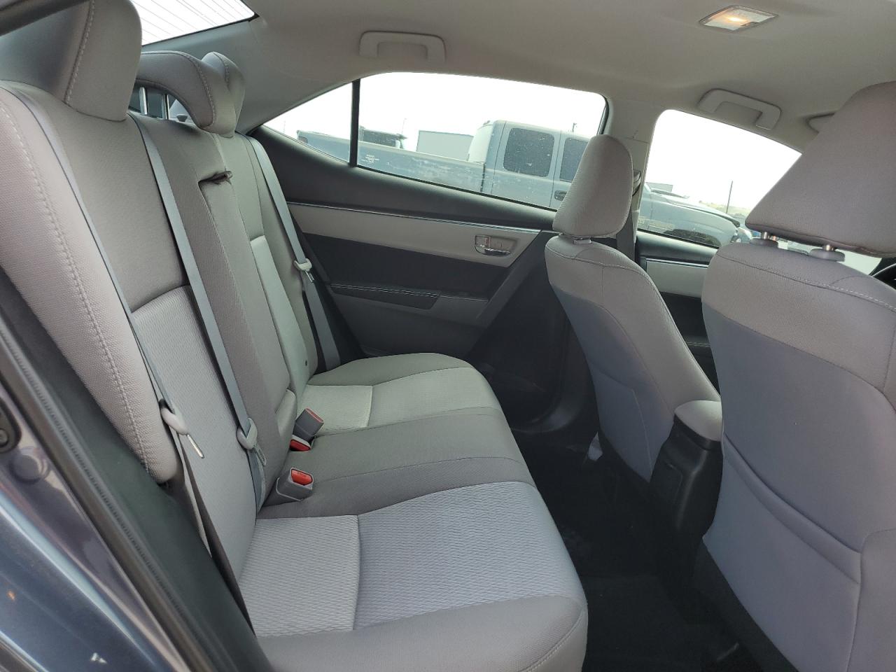 5YFBURHE6GP545766 2016 Toyota Corolla L