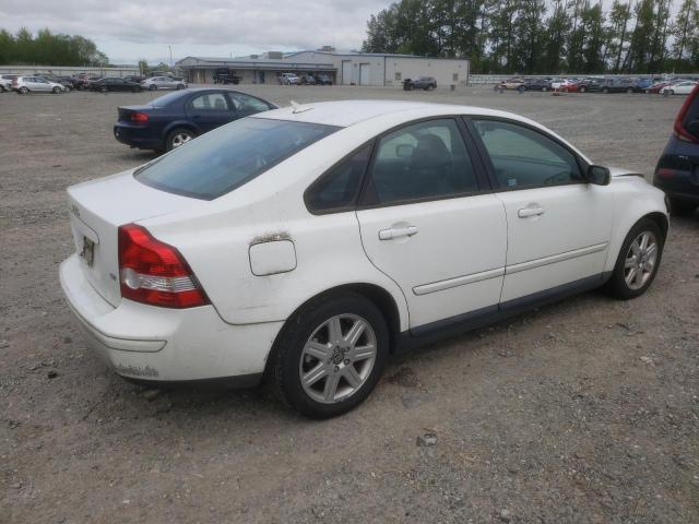 2004 Volvo S40 T5 VIN: YV1MS682042017874 Lot: 54212424