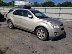 CHEVROLET EQUINOX LT photo