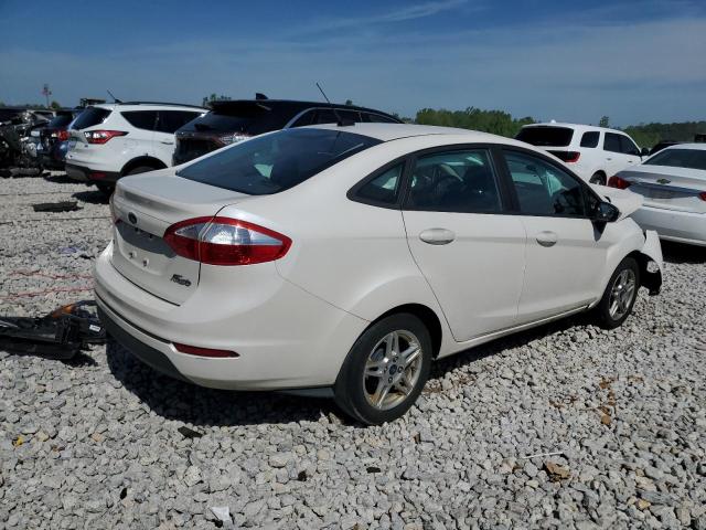Vin: 3fadp4bj1km119725, lot: 55806924, ford fiesta se 20193