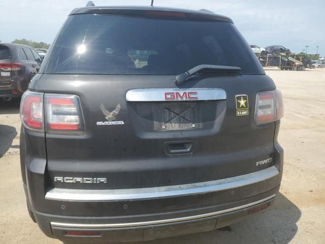 2015 GMC Acadia Slt-1 VIN: 1GKKVRKD8FJ356492 Lot: 55477584