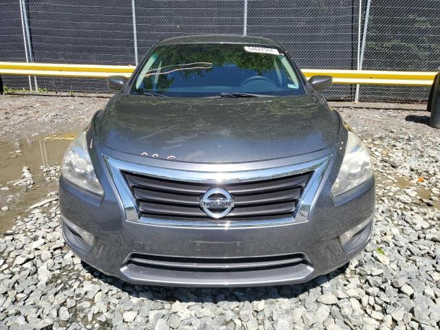 1N4AL3AP3FN916343 2015 Nissan Altima 2.5