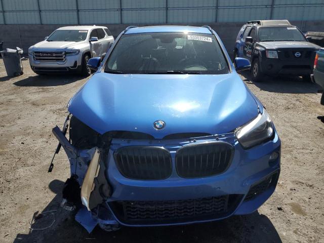 VIN WBXHT3C3XJ5K27477 2018 BMW X1, Xdrive28I no.5