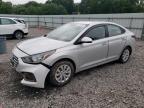 2020 HYUNDAI ACCENT SE - 3KPC24A64LE109302