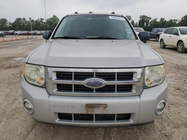 2008 Ford Escape Xlt VIN: 1FMCU03138KB78955 Lot: 53896314