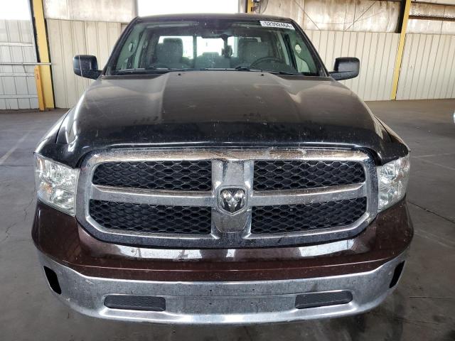 2015 Ram 1500 Slt VIN: 1C6RR7GT5FS684022 Lot: 52392464