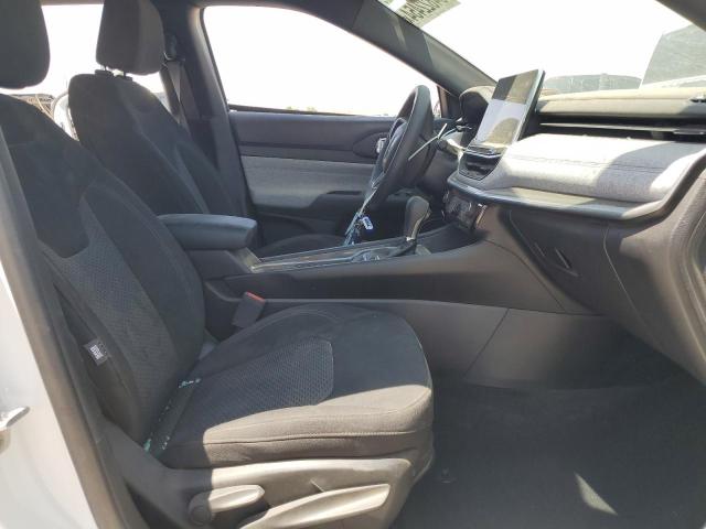 2024 Jeep Compass Sport VIN: 3C4NJDAN2RT103280 Lot: 54822454