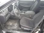 NISSAN SENTRA S photo