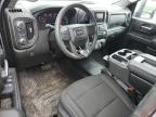 GMC SIERRA K25 снимка