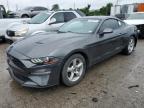 2019 FORD MUSTANG - 1FA6P8TH3K5101552