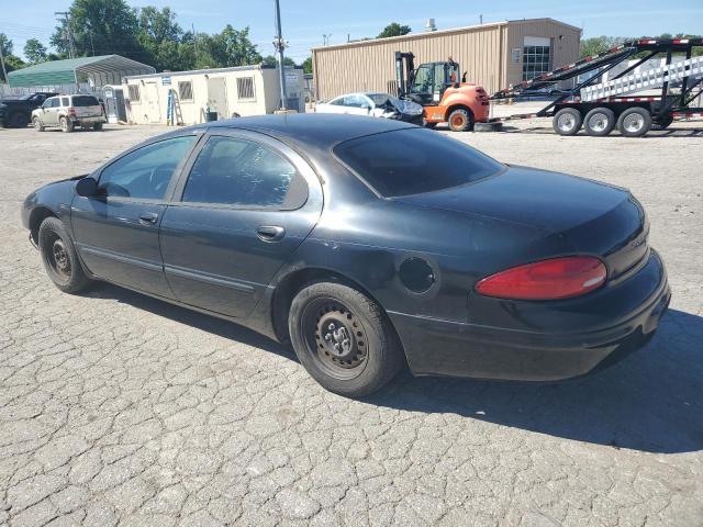 1998 Chrysler Concorde Lx VIN: 2C3HD46R0WH218811 Lot: 56891144