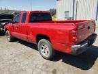 DODGE DAKOTA ST photo