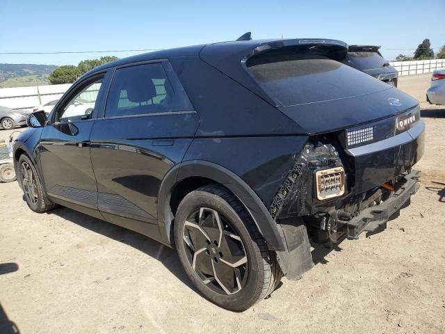 2023 Hyundai Ioniq 5 Sel VIN: KM8KN4AEXPU149946 Lot: 53481594