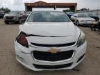 CHEVROLET MALIBU LS photo