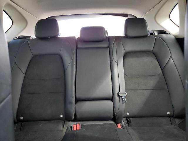 2020 Mazda Cx-5 Touring VIN: JM3KFACM8L0775024 Lot: 56727004