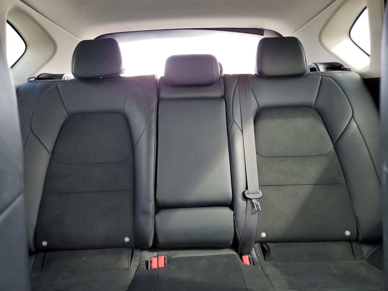 JM3KFACM8L0775024 2020 Mazda Cx-5 Touring