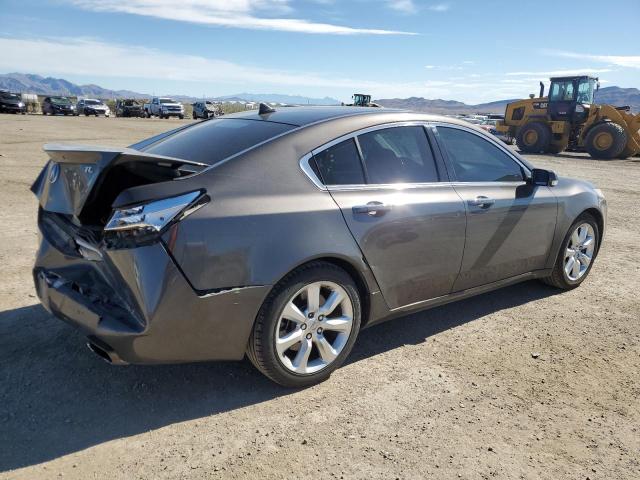 2009 Acura Tl VIN: 19UUA86569A012016 Lot: 54272984