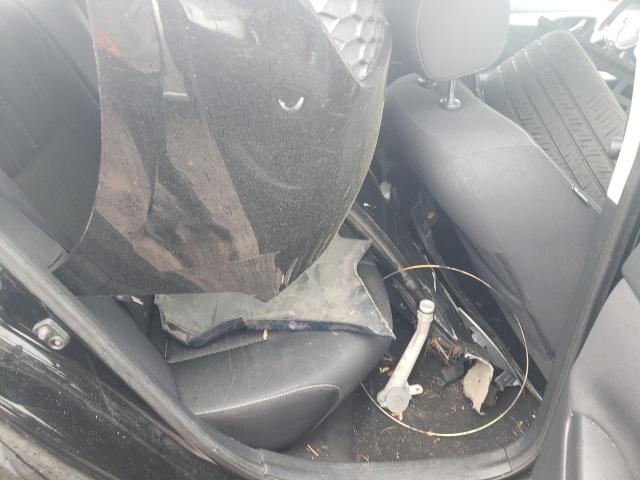 2018 Nissan Sentra S VIN: 3N1AB7AP0JY223166 Lot: 54003934