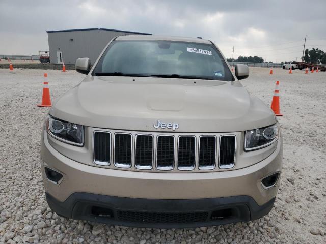 2015 JEEP GRAND CHER - 1C4RJEAG0FC681040