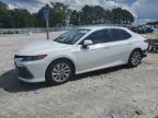 2023 TOYOTA CAMRY LE - 4T1C11AK1PU830985