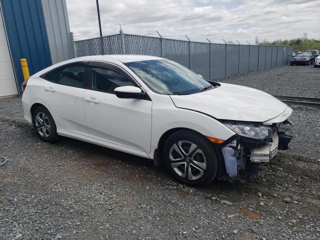 Vin: 2hgfc2f50hh008365, lot: 56569484, honda civic lx 20174