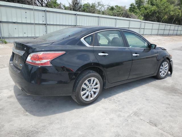 2014 Nissan Altima 2.5 VIN: 1N4AL3AP7EN369012 Lot: 56231734