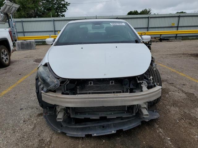 2015 DODGE DART SXT - 1C3CDFBB3FD120478