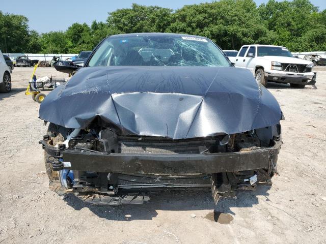 2018 HYUNDAI ELANTRA SE - 5NPLM4AG1PH114252