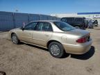 BUICK CENTURY CU photo