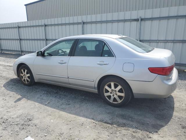 2005 Honda Accord Ex VIN: 1HGCM66595A060997 Lot: 51915024