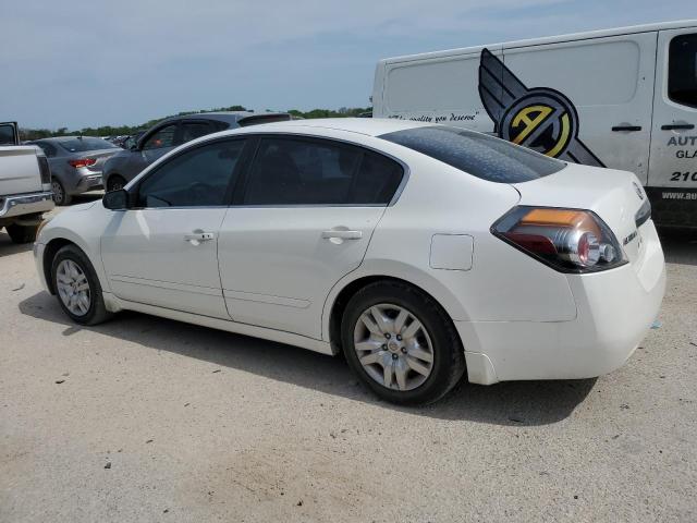 2011 Nissan Altima Base VIN: 1N4AL2AP9BN495796 Lot: 54595374