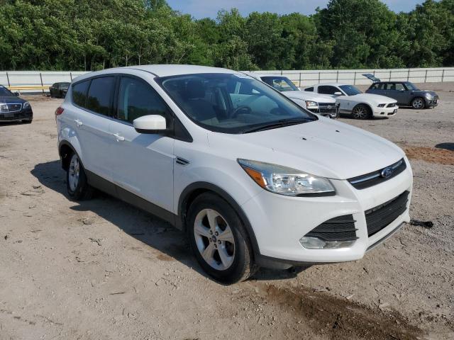 2015 Ford Escape Se VIN: 1FMCU9GX3FUB76241 Lot: 54404614