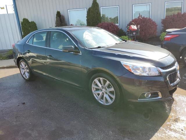 2015 Chevrolet Malibu 2Lt VIN: 1G11D5SL4FF195712 Lot: 52807844