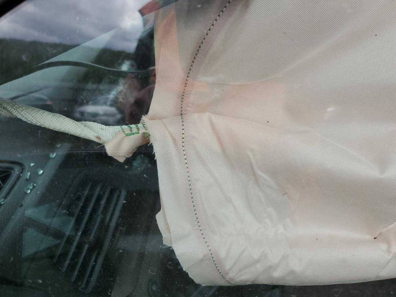 2HKRM4H32DH616096 2013 Honda Cr-V Lx