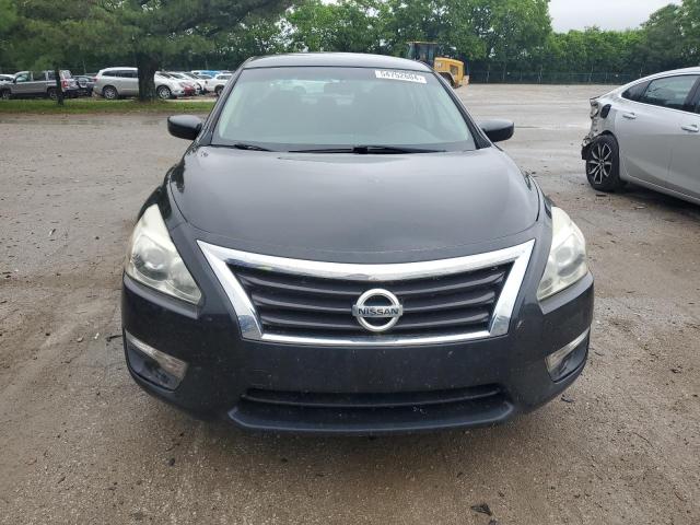 1N4AL3AP3DC287806 2013 Nissan Altima 2.5