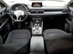 MAZDA CX-5 SPORT photo