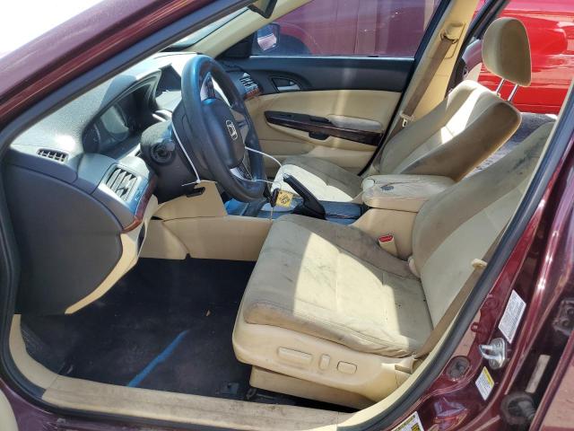 2012 Honda Crosstour Ex VIN: 5J6TF1H31CL006127 Lot: 55721414