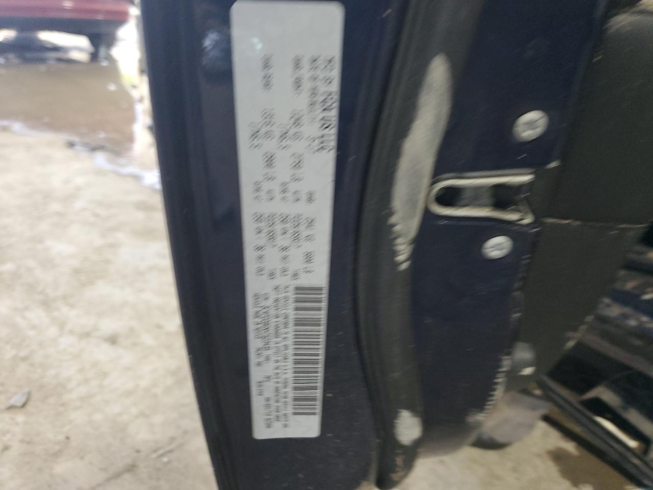 3C4PDDBGXHT623435 2017 Dodge Journey Sxt