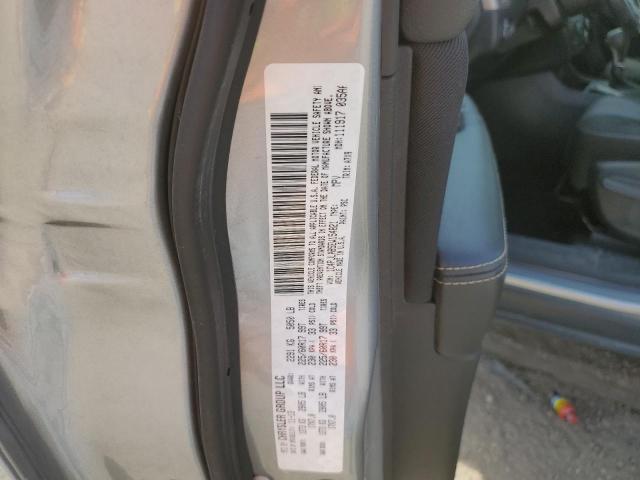 2014 Jeep Cherokee Sport VIN: 1C4PJLAB5EW154821 Lot: 56250664