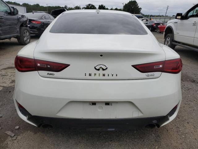 2017 INFINITI Q60 BASE JN1CV7EL4HM320309
