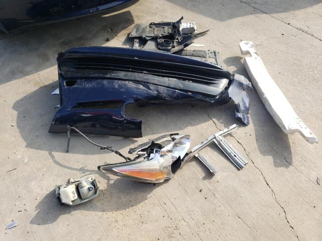 2015 Toyota Prius VIN: JTDKN3DU8F1920230 Lot: 53949934