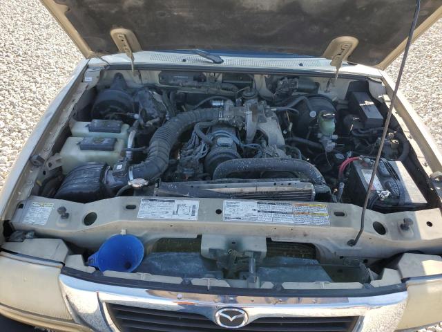 4F4YR12C4XTM01248 1999 Mazda B2500