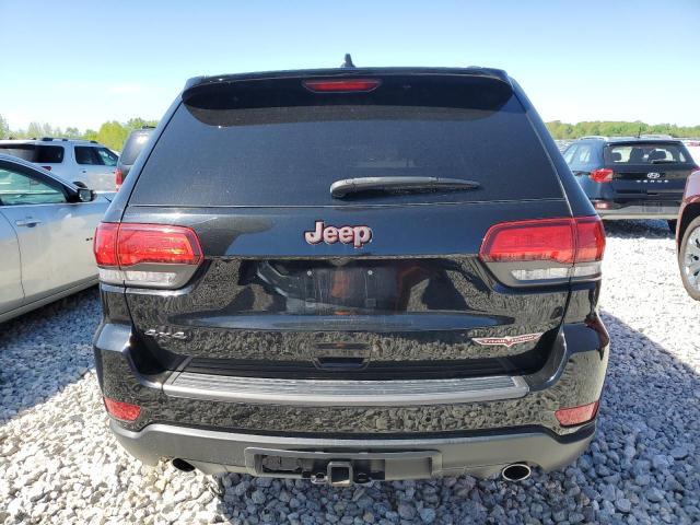 2019 JEEP GRAND CHER - 1C4RJFLG8KC803771