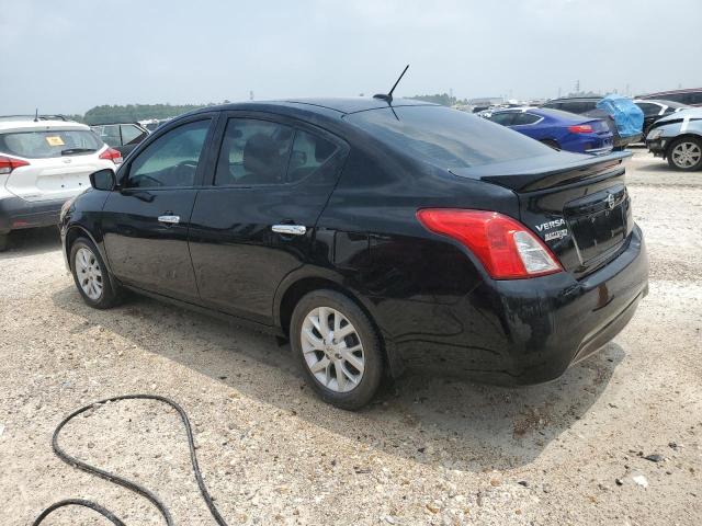 2019 Nissan Versa S VIN: 3N1CN7AP2KL822617 Lot: 53233974