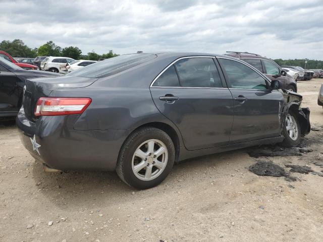 2010 Toyota Camry Base VIN: 4T1BF3EK6AU029432 Lot: 55357644