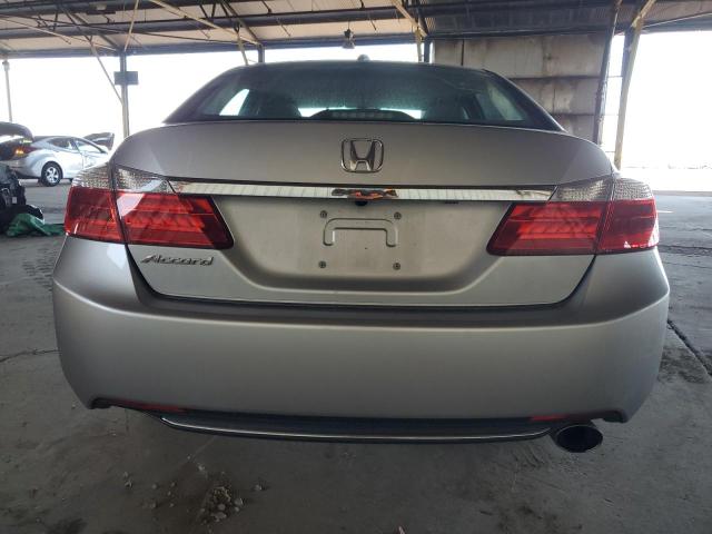 1HGCR2F83DA058875 2013 Honda Accord Exl