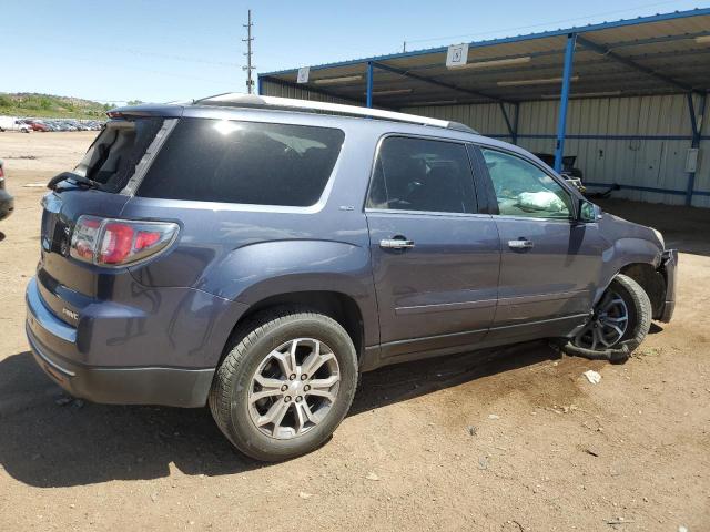 2013 GMC Acadia Slt-1 VIN: 1GKKVRKD7DJ184484 Lot: 55845264