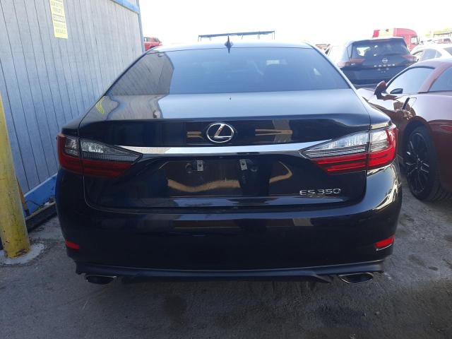 2016 Lexus Es 350 VIN: 58ABK1GG8GU029247 Lot: 56524474