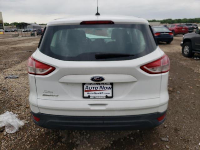 VIN 1FMCU0F75EUA73625 2014 FORD ESCAPE no.6