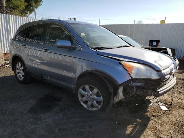JHLRE48748C057543 2008 Honda Cr-V Exl